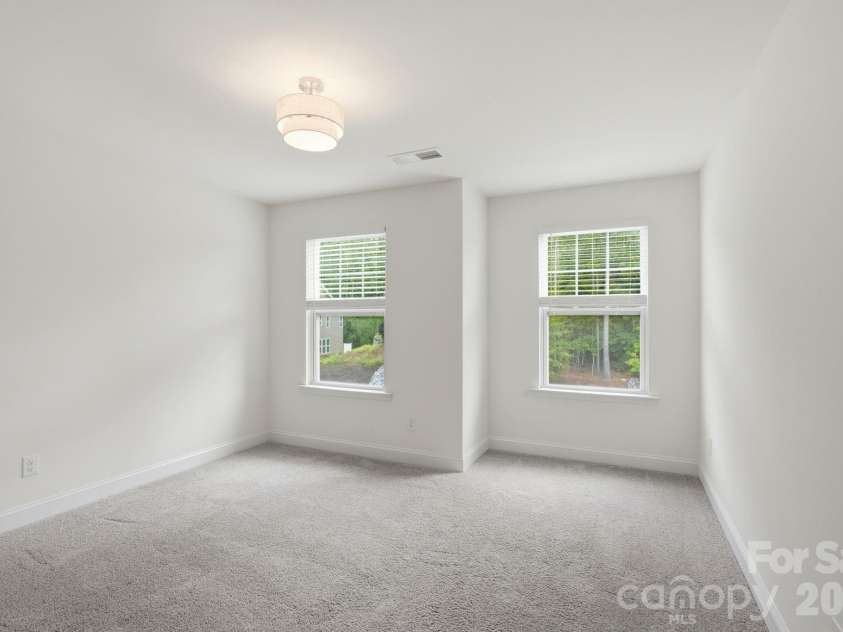 3015 Patchwork Court, Fort Mill, SC 29708.  MLS# CAR4410196, YatesRealty ID 43590. 