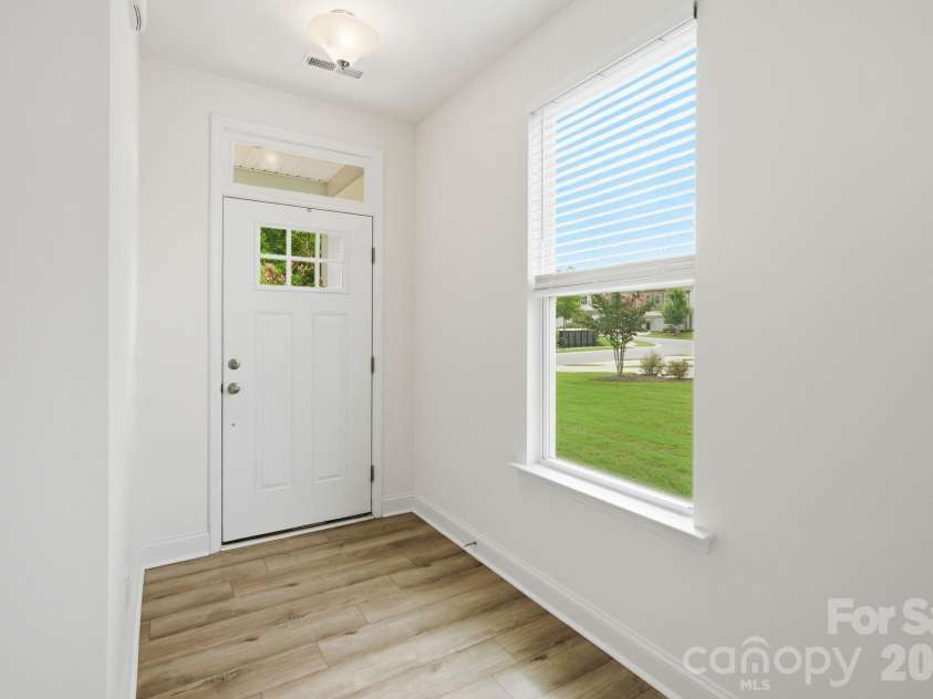 3015 Patchwork Court, Fort Mill, SC 29708.  MLS# CAR4410196, YatesRealty ID 43590. 