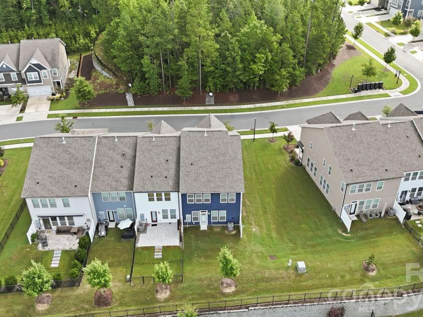 3015 Patchwork Court, Fort Mill, SC 29708.  MLS# CAR4410196, YatesRealty ID 43590. 