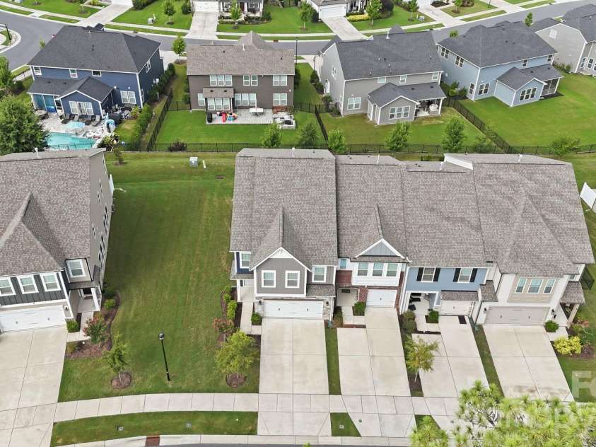 3015 Patchwork Court, Fort Mill, SC 29708.  MLS# CAR4410196, YatesRealty ID 43590. 