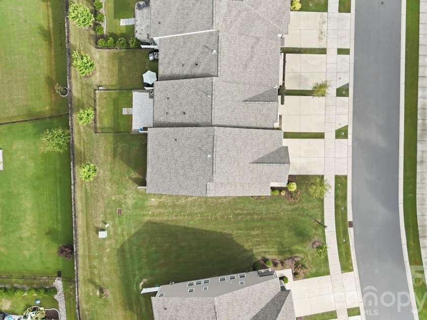 3015 Patchwork Court, Fort Mill, SC 29708.  MLS# CAR4410196, YatesRealty ID 43590. 