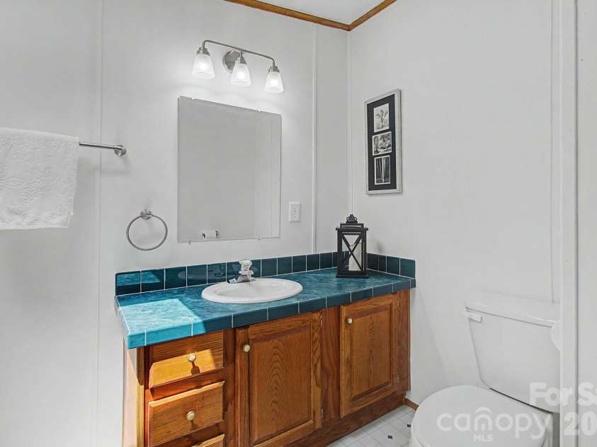 204 Red Birch Court, Hendersonville, NC 28739.  MLS# CAR4412477, YatesRealty ID 43591. 