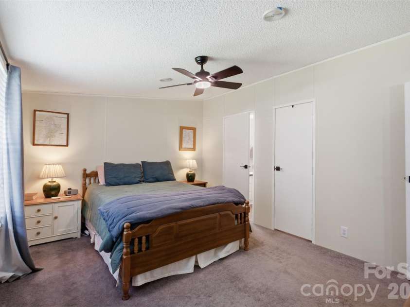 136 Mott Road, Mooresville, NC 28115.  MLS# CAR4413127, YatesRealty ID 43592. 