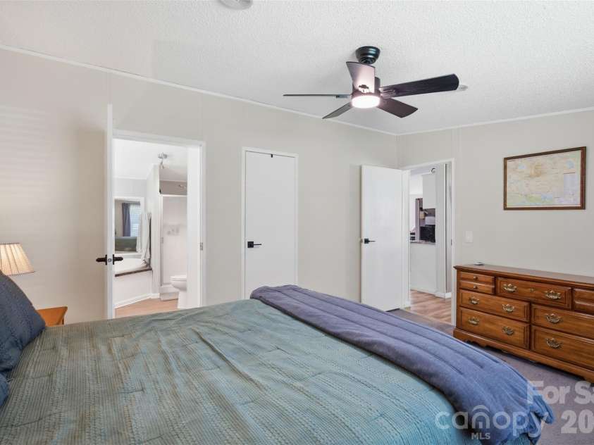 136 Mott Road, Mooresville, NC 28115.  MLS# CAR4413127, YatesRealty ID 43592. 