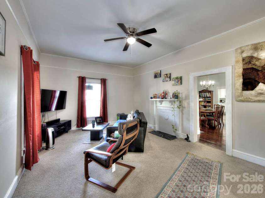 46 Mandalay Place, Concord, NC 28027.  MLS# CAR4413172, YatesRealty ID 43593. 