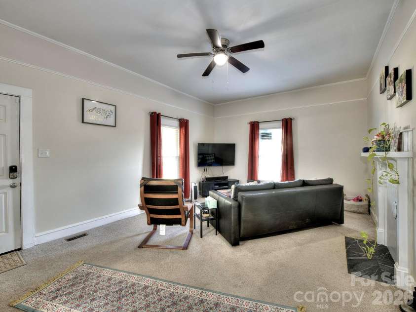 46 Mandalay Place, Concord, NC 28027.  MLS# CAR4413172, YatesRealty ID 43593. 
