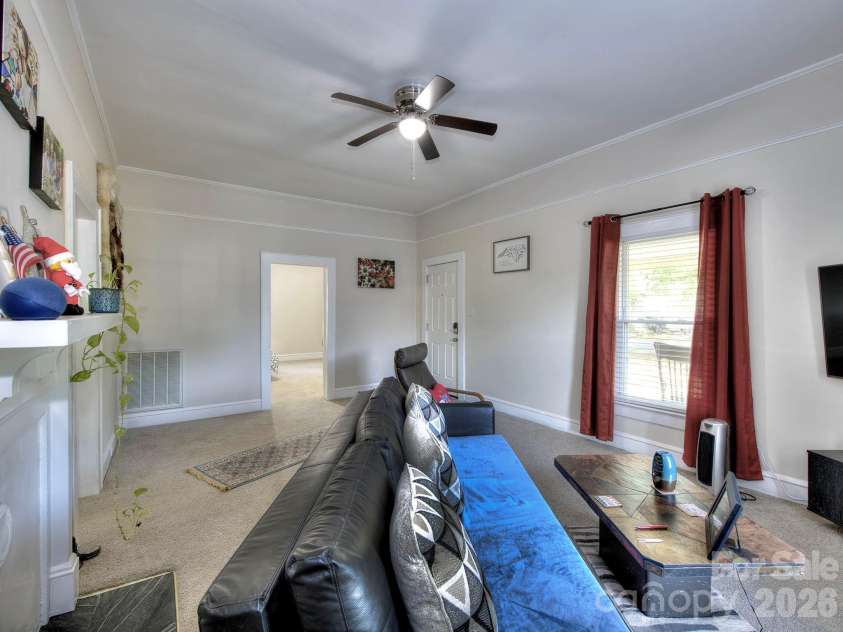 46 Mandalay Place, Concord, NC 28027.  MLS# CAR4413172, YatesRealty ID 43593. 