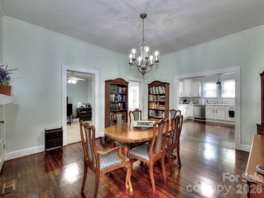 46 Mandalay Place, Concord, NC 28027.  MLS# CAR4413172, YatesRealty ID 43593. 