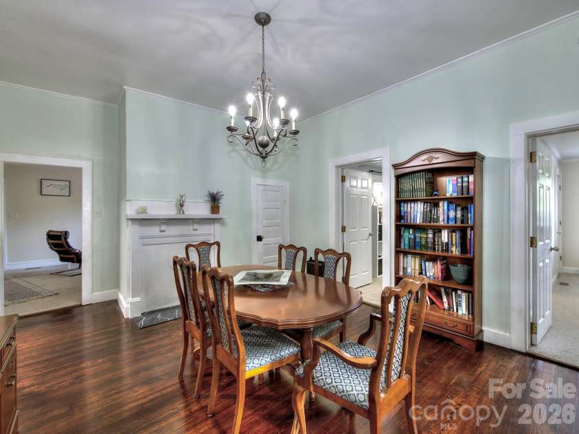46 Mandalay Place, Concord, NC 28027.  MLS# CAR4413172, YatesRealty ID 43593. 