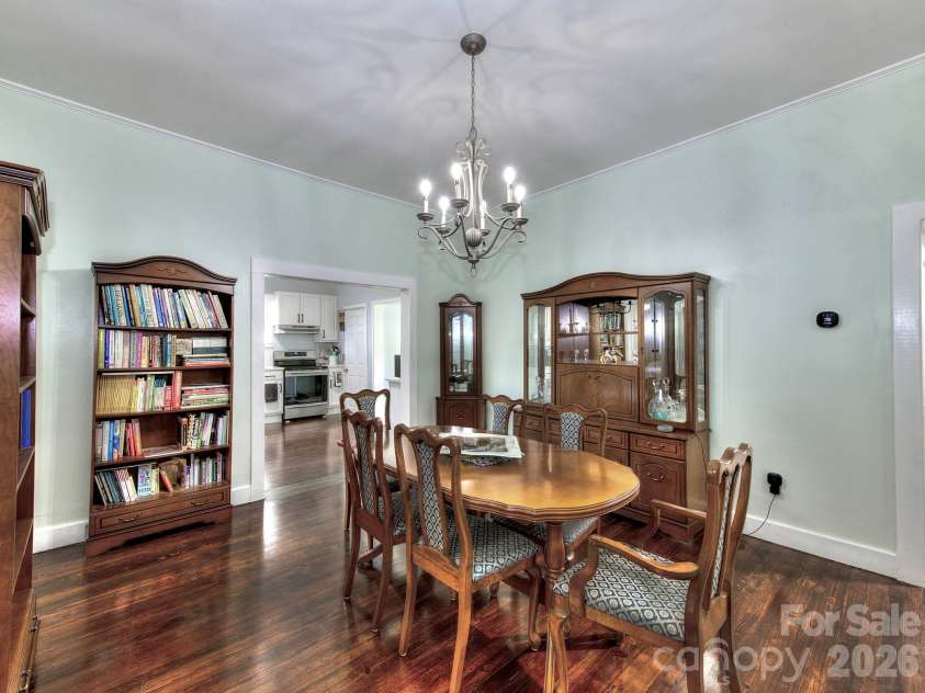 46 Mandalay Place, Concord, NC 28027.  MLS# CAR4413172, YatesRealty ID 43593. 