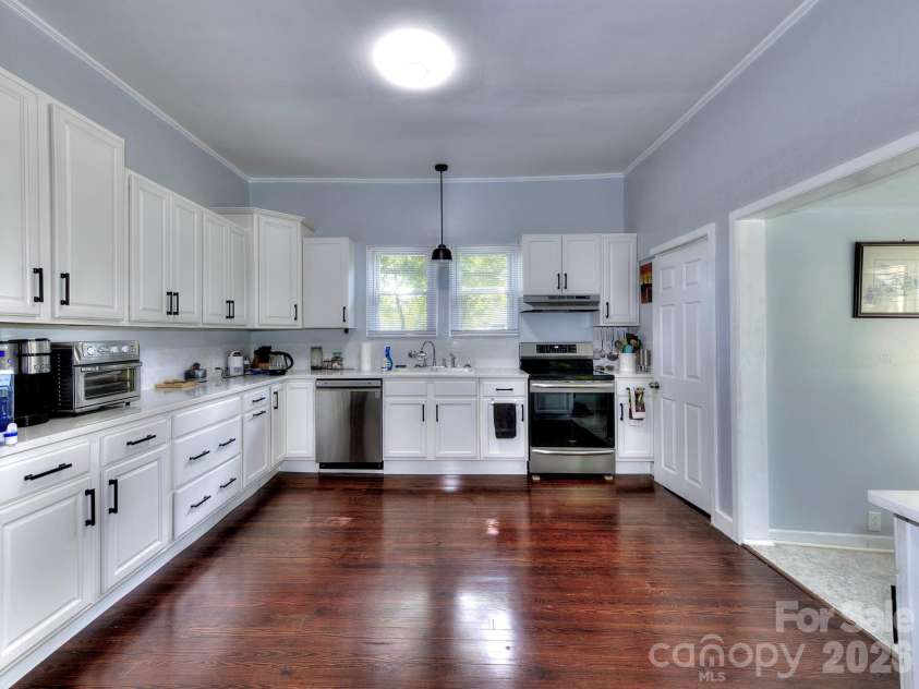 46 Mandalay Place, Concord, NC 28027.  MLS# CAR4413172, YatesRealty ID 43593. 
