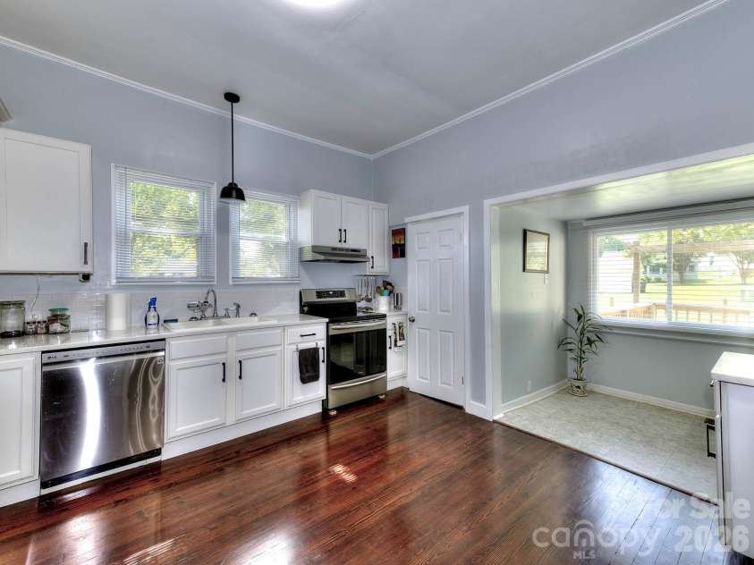 46 Mandalay Place, Concord, NC 28027.  MLS# CAR4413172, YatesRealty ID 43593. 