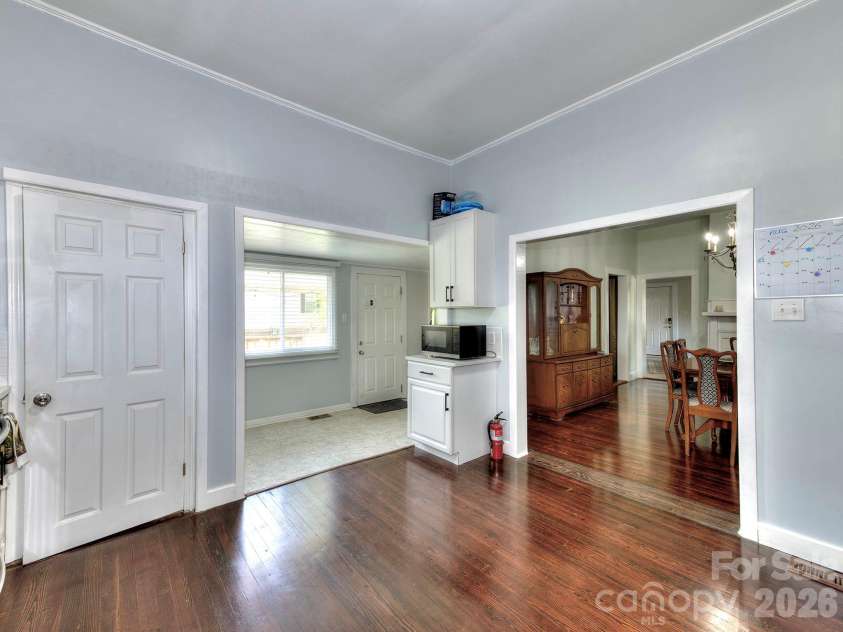46 Mandalay Place, Concord, NC 28027.  MLS# CAR4413172, YatesRealty ID 43593. 