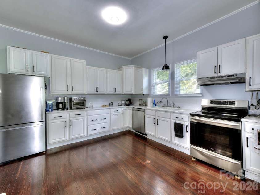 46 Mandalay Place, Concord, NC 28027.  MLS# CAR4413172, YatesRealty ID 43593. 