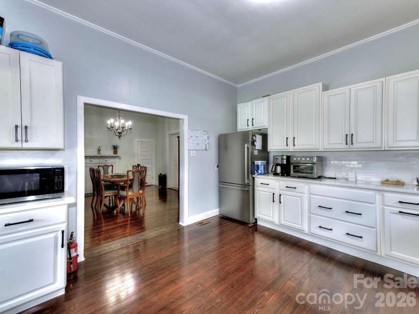 46 Mandalay Place, Concord, NC 28027.  MLS# CAR4413172, YatesRealty ID 43593. 