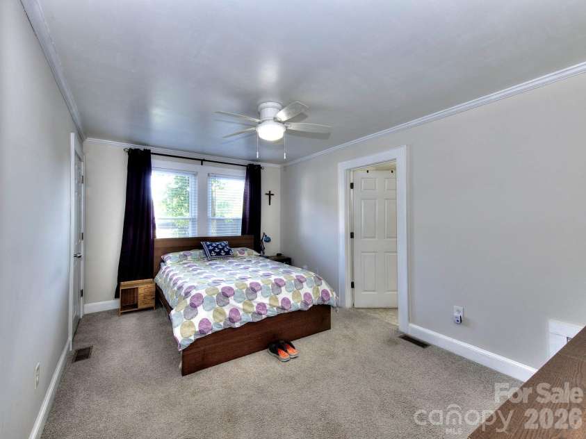 46 Mandalay Place, Concord, NC 28027.  MLS# CAR4413172, YatesRealty ID 43593. 