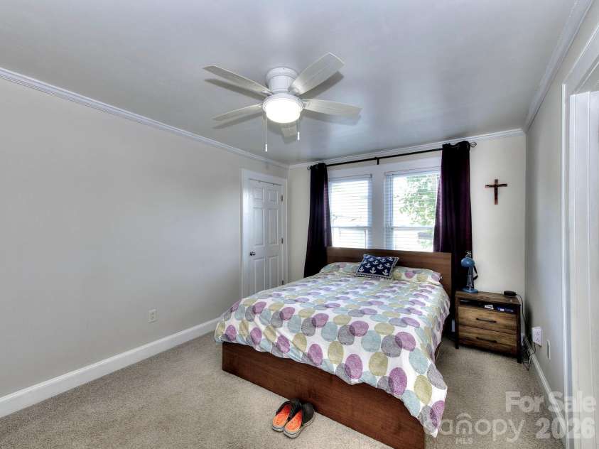 46 Mandalay Place, Concord, NC 28027.  MLS# CAR4413172, YatesRealty ID 43593. 