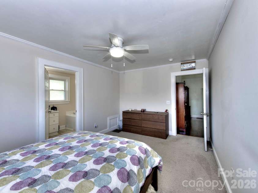 46 Mandalay Place, Concord, NC 28027.  MLS# CAR4413172, YatesRealty ID 43593. 