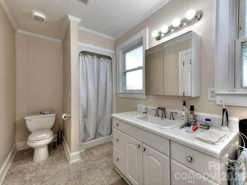 46 Mandalay Place, Concord, NC 28027.  MLS# CAR4413172, YatesRealty ID 43593. 