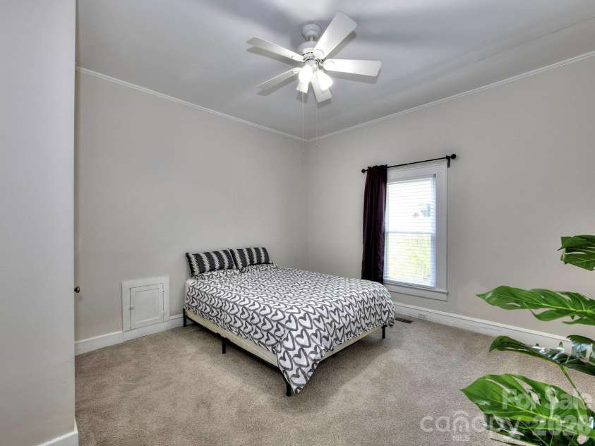 46 Mandalay Place, Concord, NC 28027.  MLS# CAR4413172, YatesRealty ID 43593. 