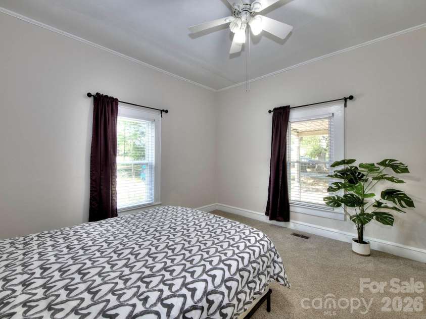46 Mandalay Place, Concord, NC 28027.  MLS# CAR4413172, YatesRealty ID 43593. 