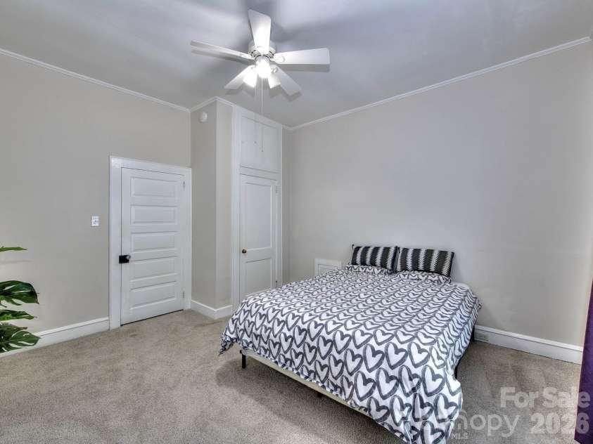 46 Mandalay Place, Concord, NC 28027.  MLS# CAR4413172, YatesRealty ID 43593. 