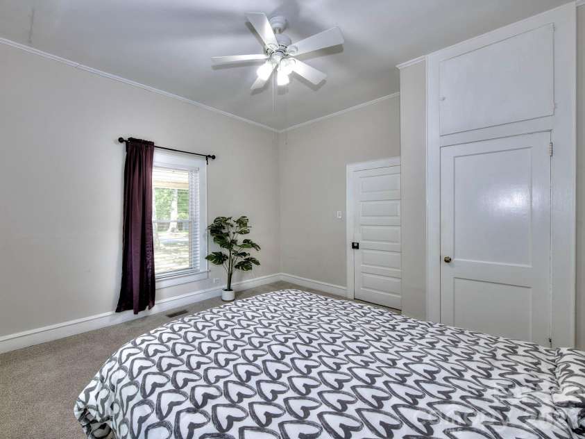 46 Mandalay Place, Concord, NC 28027.  MLS# CAR4413172, YatesRealty ID 43593. 