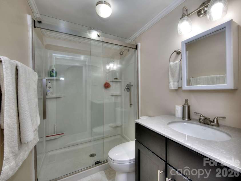 46 Mandalay Place, Concord, NC 28027.  MLS# CAR4413172, YatesRealty ID 43593. 