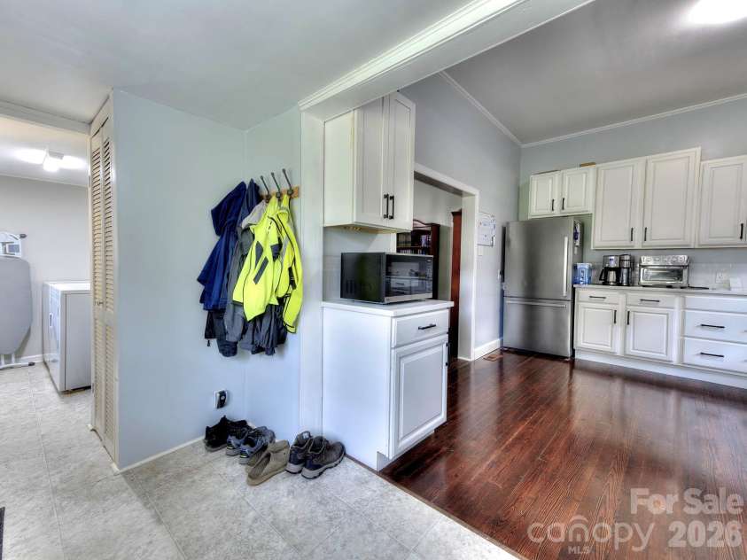 46 Mandalay Place, Concord, NC 28027.  MLS# CAR4413172, YatesRealty ID 43593. 
