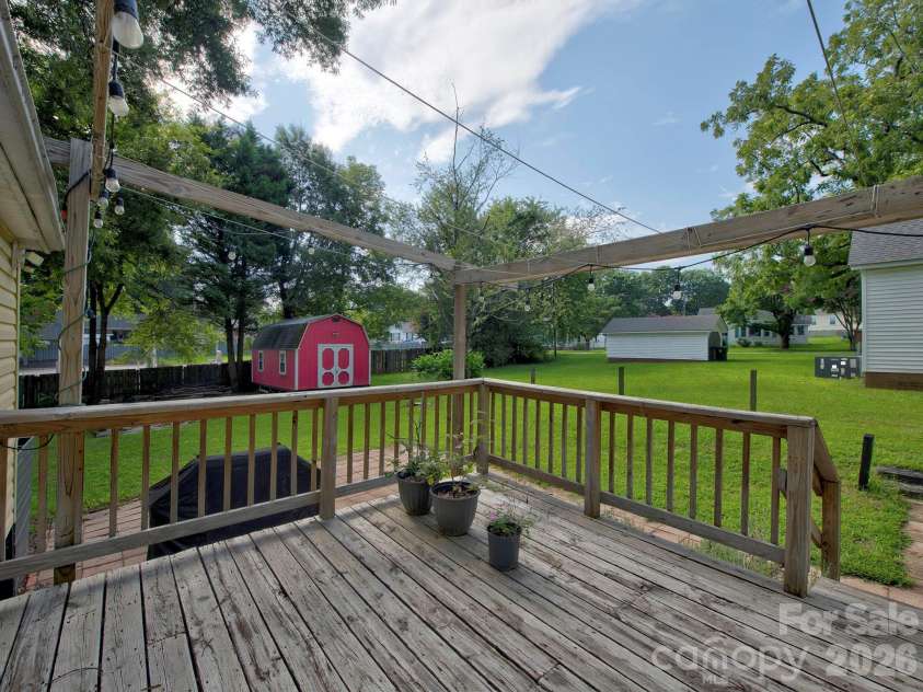 46 Mandalay Place, Concord, NC 28027.  MLS# CAR4413172, YatesRealty ID 43593. 