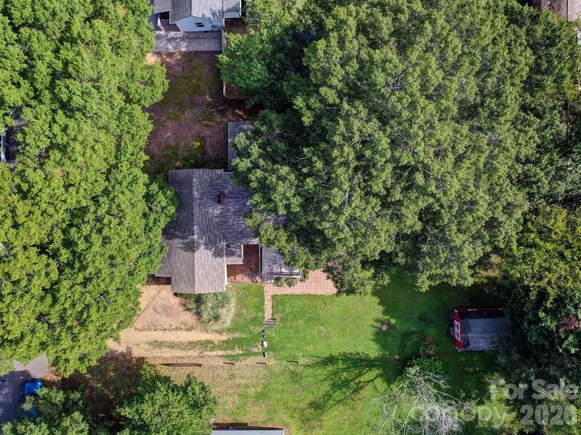 46 Mandalay Place, Concord, NC 28027.  MLS# CAR4413172, YatesRealty ID 43593. 