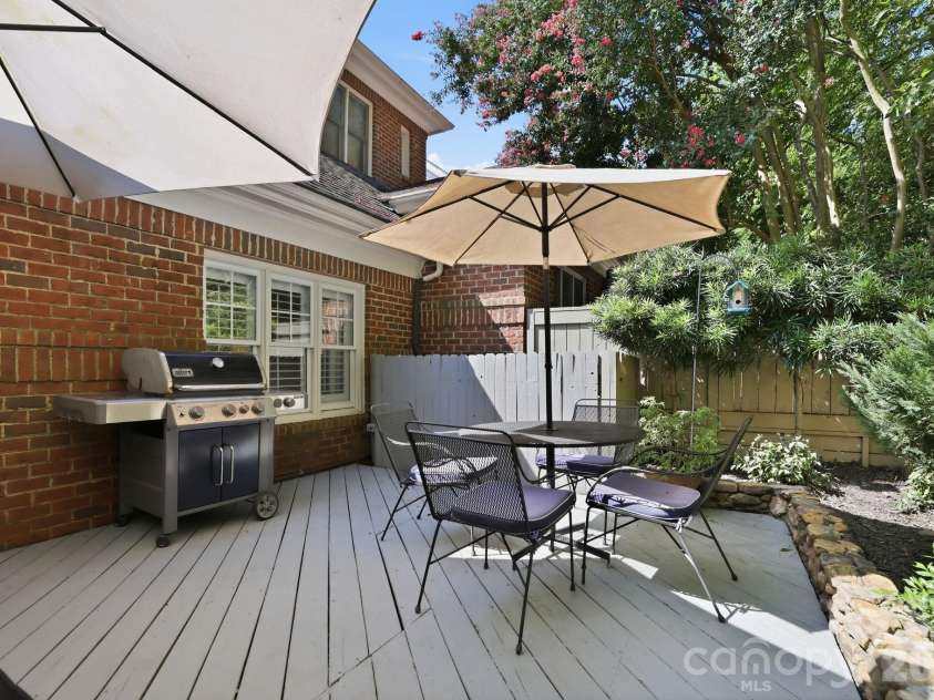 3310 Stettler View Road, Charlotte, NC 28210.  MLS# CAR4412396, YatesRealty ID 43596. 
