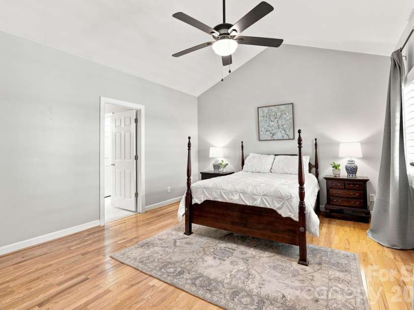 3310 Stettler View Road, Charlotte, NC 28210.  MLS# CAR4412396, YatesRealty ID 43596. 