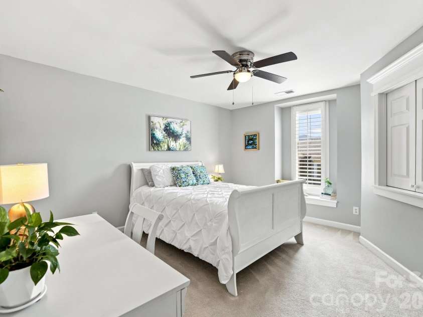 3310 Stettler View Road, Charlotte, NC 28210.  MLS# CAR4412396, YatesRealty ID 43596. 