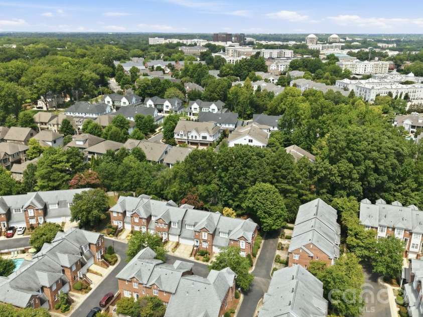 3310 Stettler View Road, Charlotte, NC 28210.  MLS# CAR4412396, YatesRealty ID 43596. 