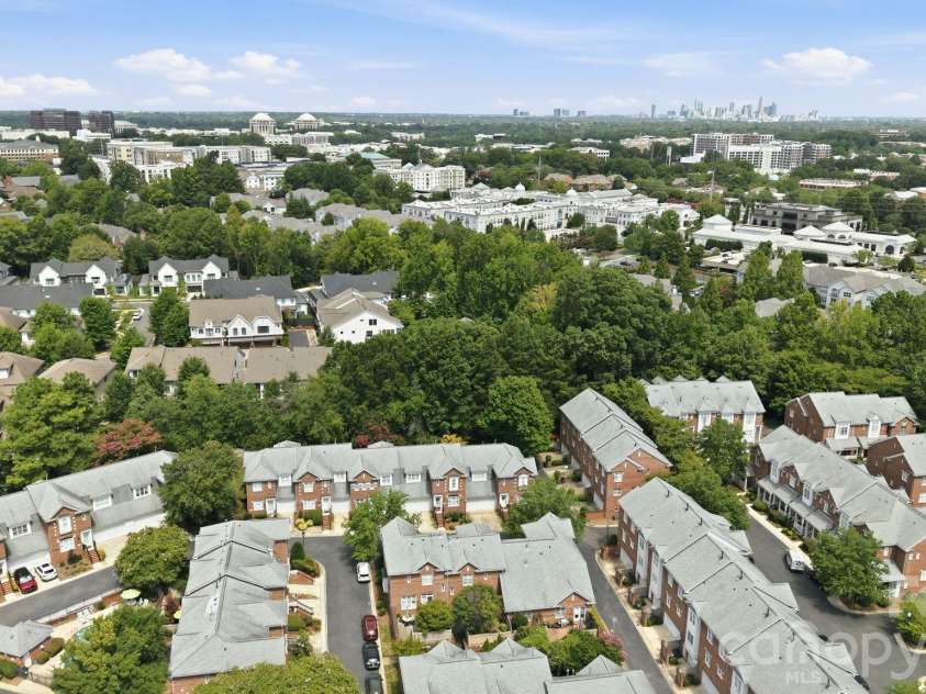 3310 Stettler View Road, Charlotte, NC 28210.  MLS# CAR4412396, YatesRealty ID 43596. 