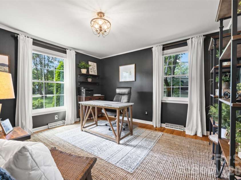 706 Unity Street, Fort Mill, SC 29715.  MLS# CAR4412427, YatesRealty ID 43597. 