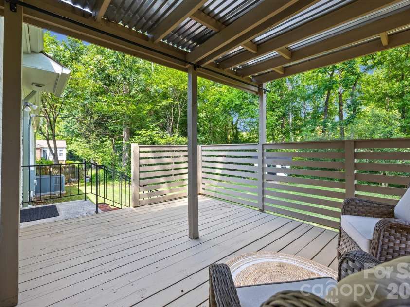 706 Unity Street, Fort Mill, SC 29715.  MLS# CAR4412427, YatesRealty ID 43597. 