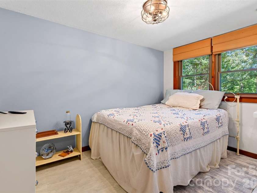 929 Camp Creek Road, Union Mills, NC 28167.  MLS# CAR4412648, YatesRealty ID 43599. Bedroom