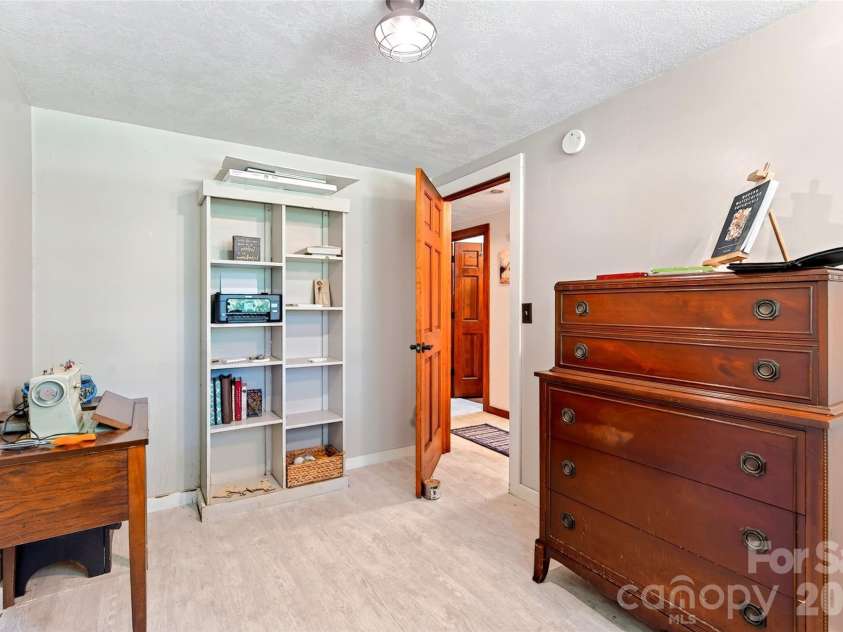929 Camp Creek Road, Union Mills, NC 28167.  MLS# CAR4412648, YatesRealty ID 43599. Bedroom