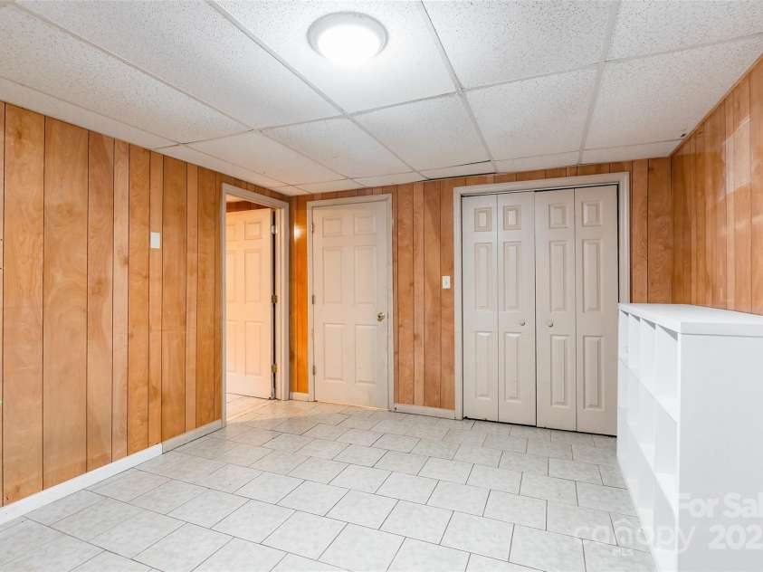 2675 Tablerock Road, Lenoir, NC 28645.  MLS# CAR4271816, YatesRealty ID 436. 