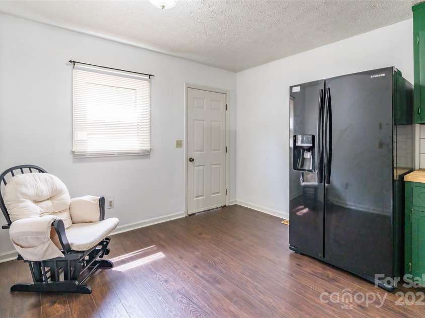 2675 Tablerock Road, Lenoir, NC 28645.  MLS# CAR4271816, YatesRealty ID 436. 