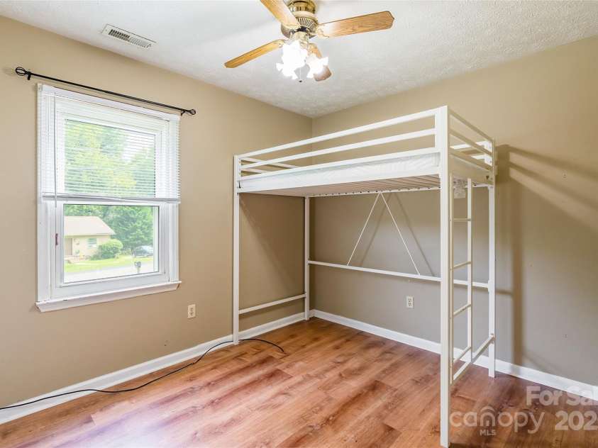 2675 Tablerock Road, Lenoir, NC 28645.  MLS# CAR4271816, YatesRealty ID 436. 