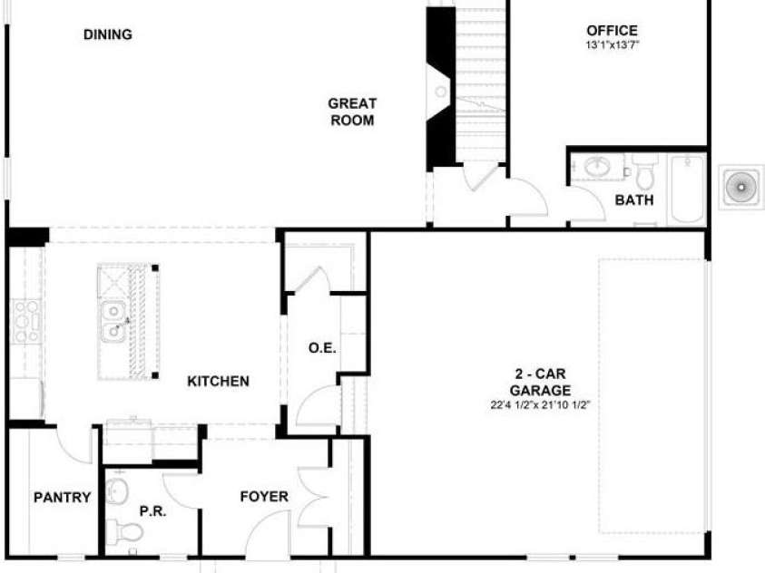 3210 Timber Run Lane, Maiden, NC 28650.  MLS# CAR4012067, YatesRealty ID 436. 