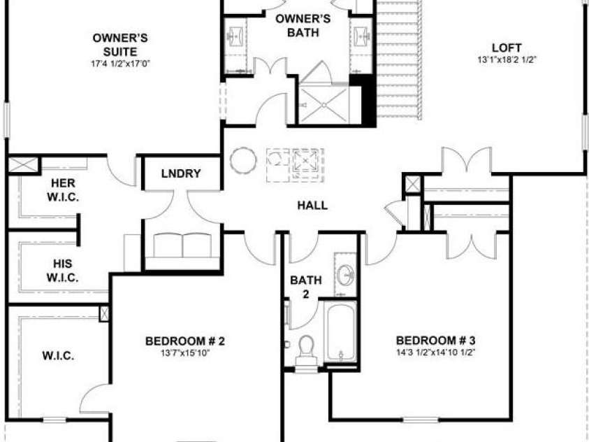 3210 Timber Run Lane, Maiden, NC 28650.  MLS# CAR4012067, YatesRealty ID 436. 