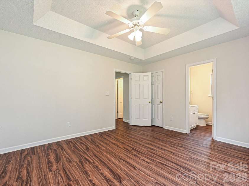 1336 Bells Knox Road, Charlotte, NC 28214.  MLS# CAR4344766, YatesRealty ID 4360. 