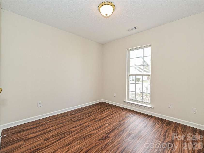 1336 Bells Knox Road, Charlotte, NC 28214.  MLS# CAR4344766, YatesRealty ID 4360. 