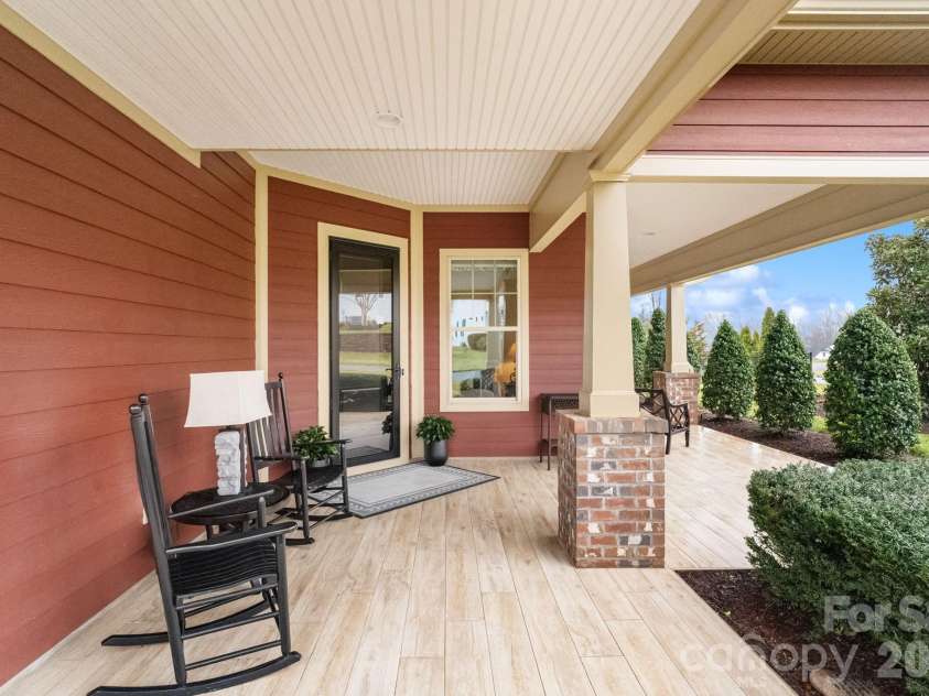 482 Flat Rock Drive, Denver, NC 28037.  MLS# CAR4353239, YatesRealty ID 4360. 