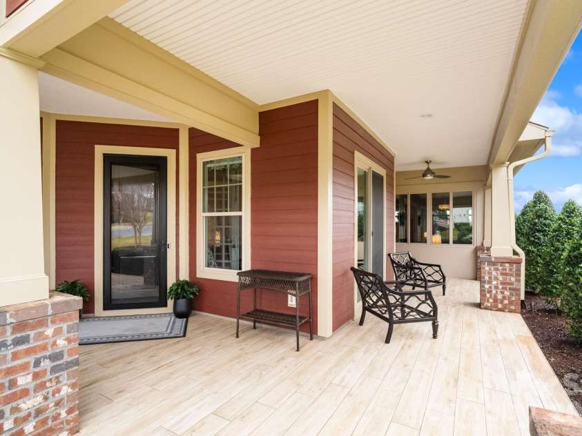 482 Flat Rock Drive, Denver, NC 28037.  MLS# CAR4353239, YatesRealty ID 4360. 
