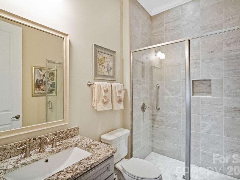 482 Flat Rock Drive, Denver, NC 28037.  MLS# CAR4353239, YatesRealty ID 4360. 